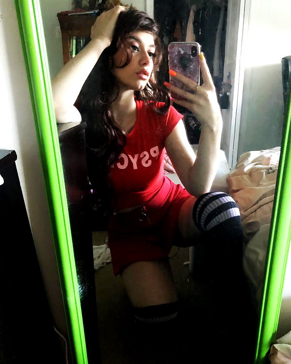 jennajinxy instagram image archive image