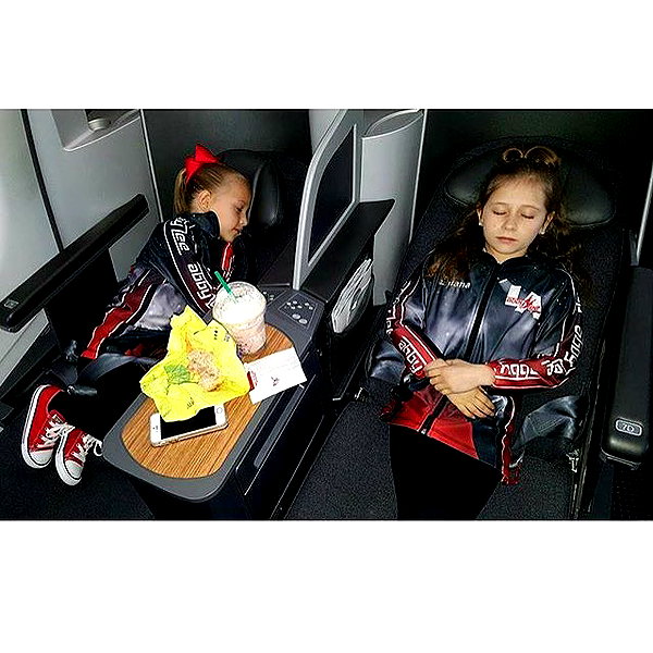 ellianawalmsley instagram image archive image