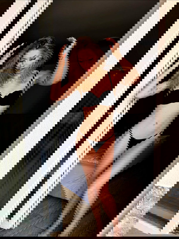 katrina.zaiceva katrina.zaiceva archive image