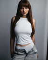 gritsa.k Altpins Profile Picture
