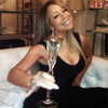 mariahcarey Altpins Profile Picture