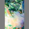 muze Altpins Profile Picture