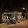 _broock_ Altpins Profile Picture