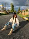 yuvalhazan___ Altpins Profile Picture