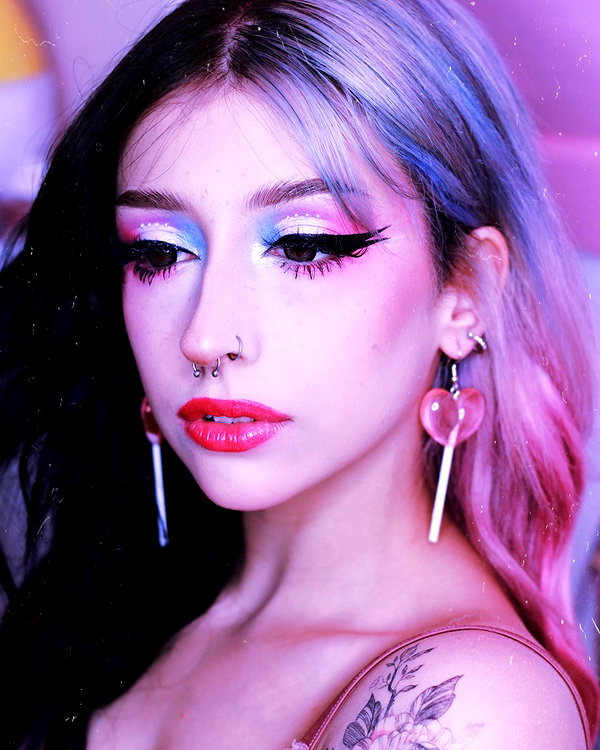 _urbaneva instagram image archive image