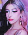_urbaneva Altpins Profile Picture