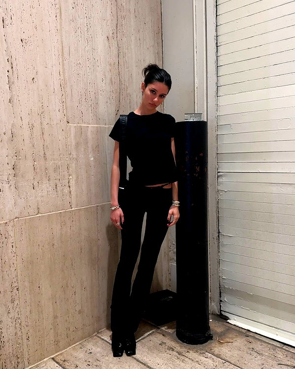reneeebeller instagram image archive image