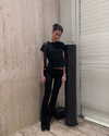 reneeebeller Altpins Profile Picture