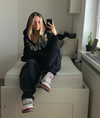 kiara.jlks Altpins Profile Picture