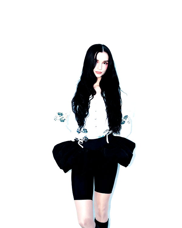 impoppy instagram image archive image