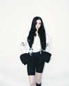 impoppy Altpins Profile Picture
