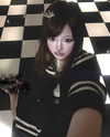 0bitsumirai Altpins Profile Picture