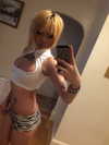 lovemeize Altpins Profile Picture