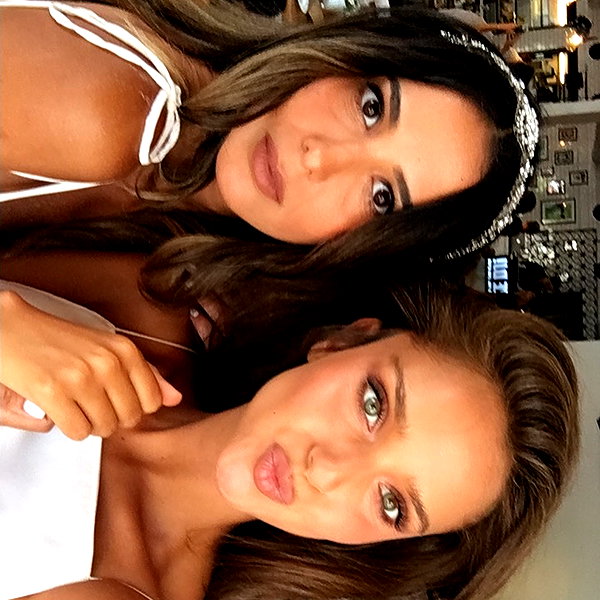 neta_alchimister instagram image archive image