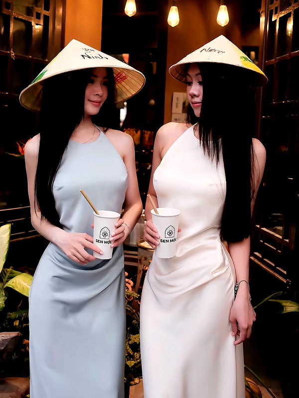 lyhythuedoxinh instagram image archive image