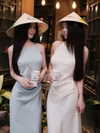lyhythuedoxinh Altpins Profile Picture