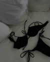auddk_77 Altpins Profile Picture