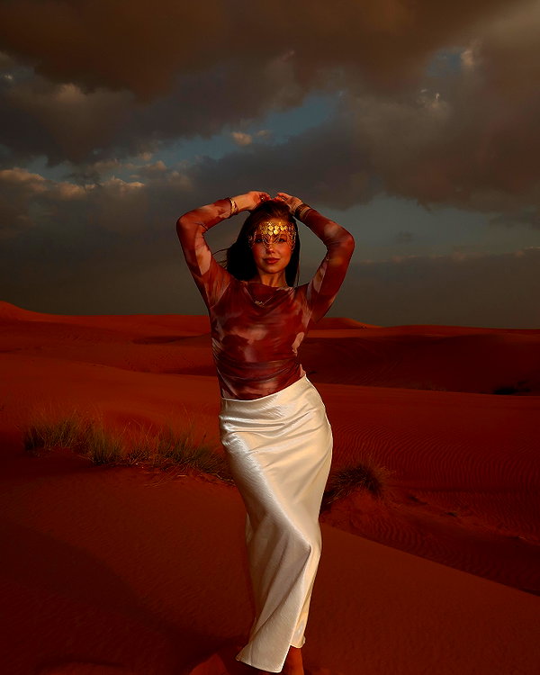 mishel_d_ instagram image archive image