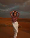 mishel_d_ Altpins Profile Picture