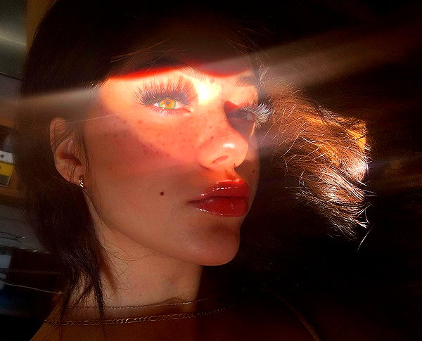 vanessa.rhd instagram image archive image