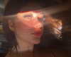 vanessa.rhd Altpins Profile Picture