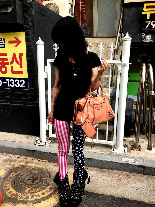 so33w.rin instagram image archive image
