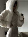 fair_mua Altpins Profile Picture