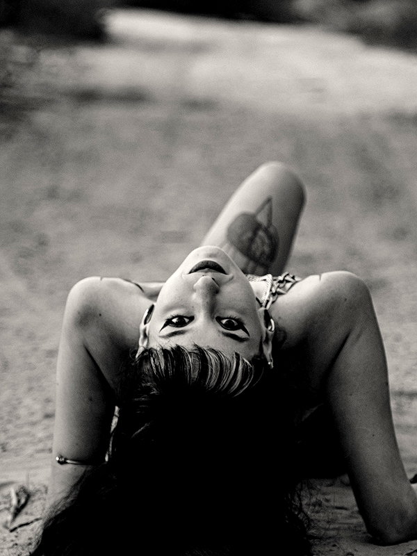 shax_photography02 instagram image archive image