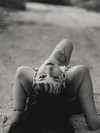 shax_photography02 Altpins Profile Picture