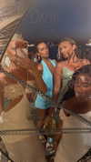 k8aci Altpins Profile Picture