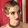 lucyhale Altpins Profile Picture