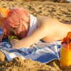 muze Altpins Profile Picture