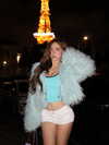 lyhythuedoxinh Altpins Profile Picture