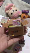 0bitsumirai Altpins Profile Picture