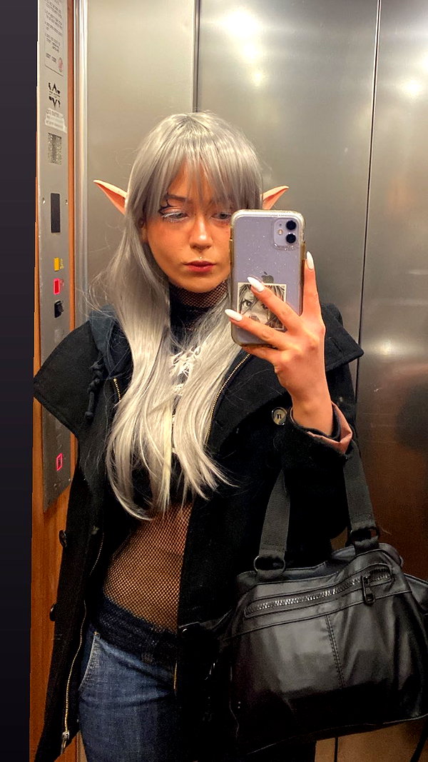 balilishon instagram image archive image
