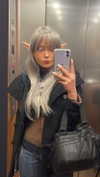balilishon Altpins Profile Picture