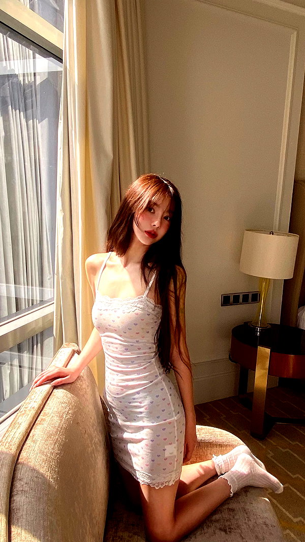 phuongthao.1109 instagram image archive image