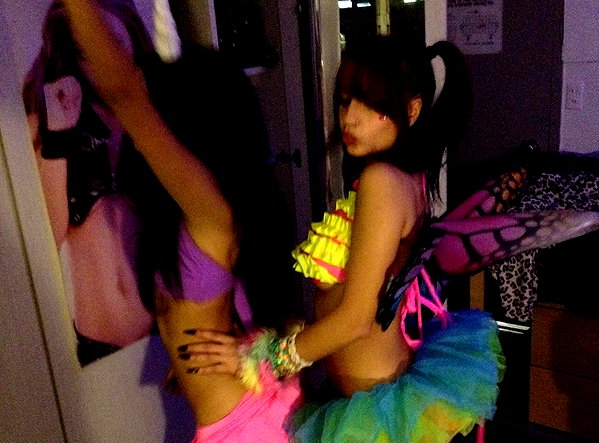 prettys1ckkkk instagram image archive image
