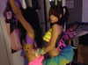 prettys1ckkkk Altpins Profile Picture