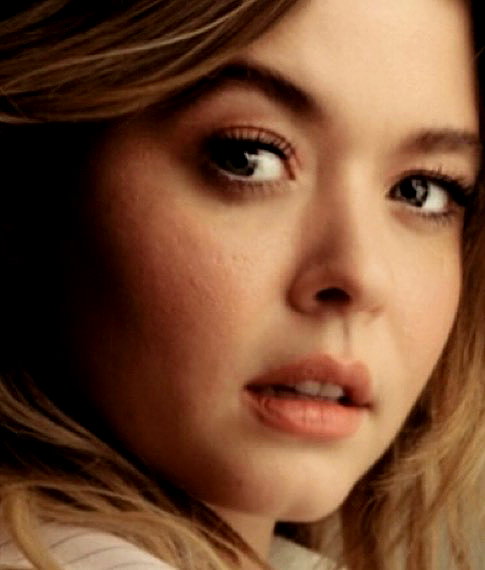 sashapieterse instagram image archive image