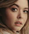 sashapieterse Altpins Profile Picture