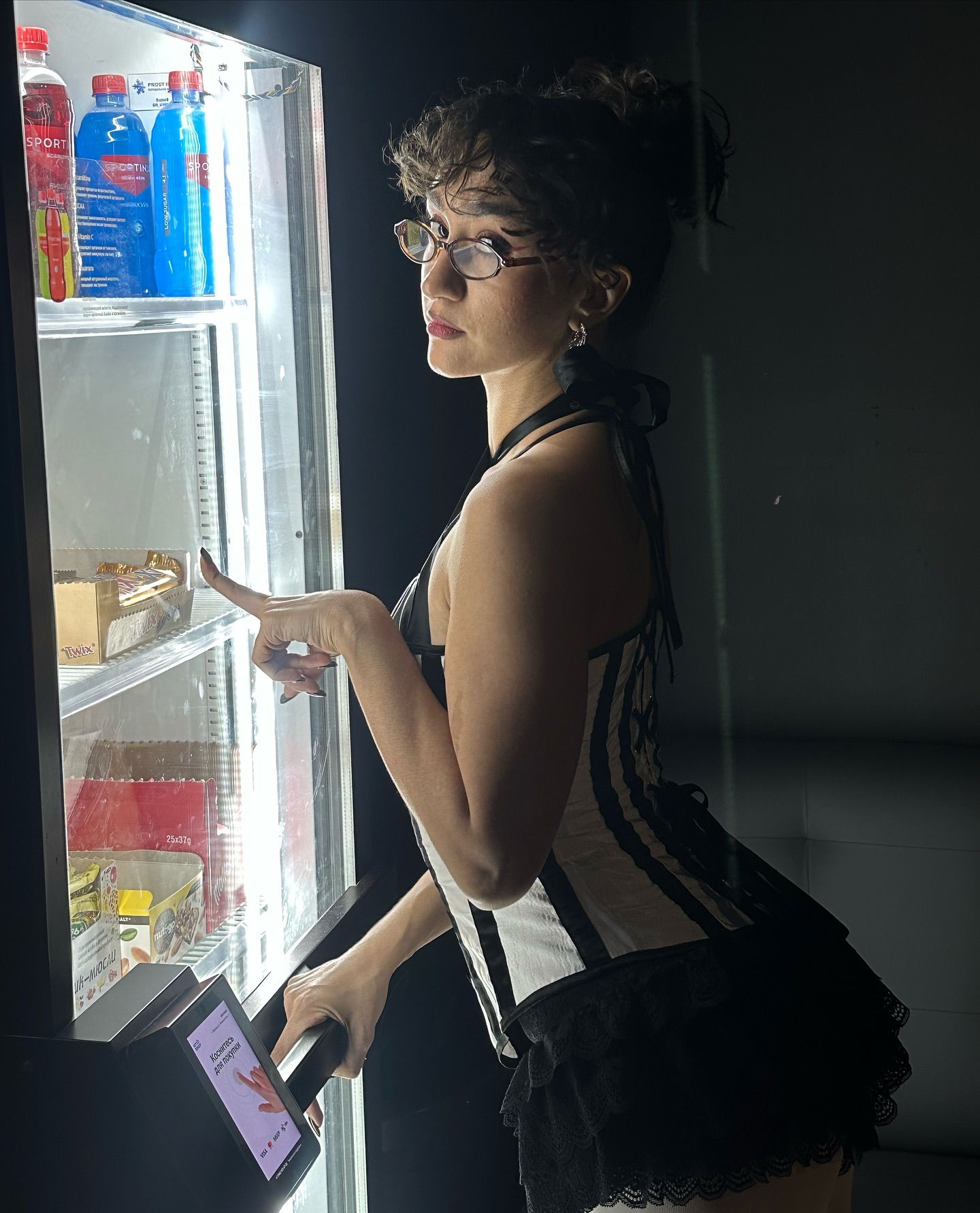 kkulakovaa instagram image archive image