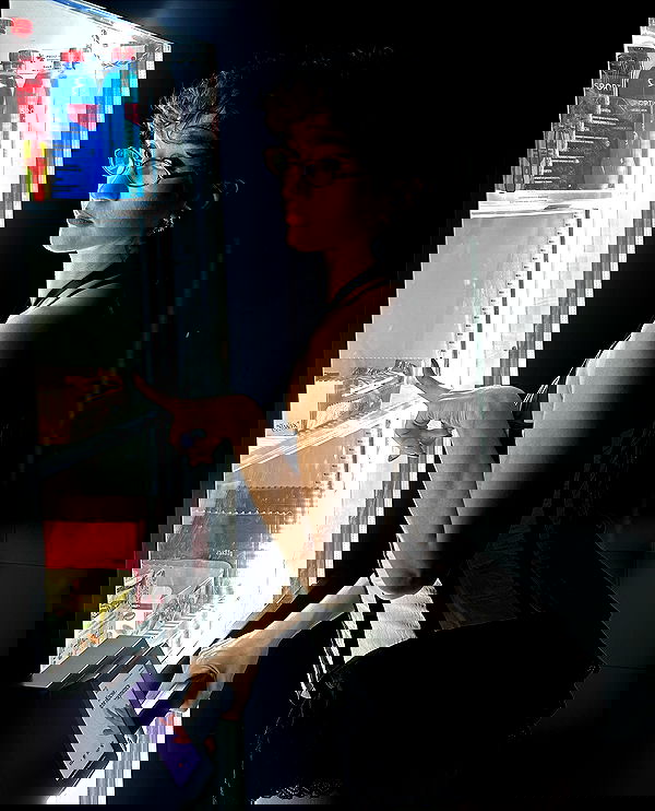 kkulakovaa image ~ Altpins