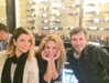 shakira Altpins Profile Picture