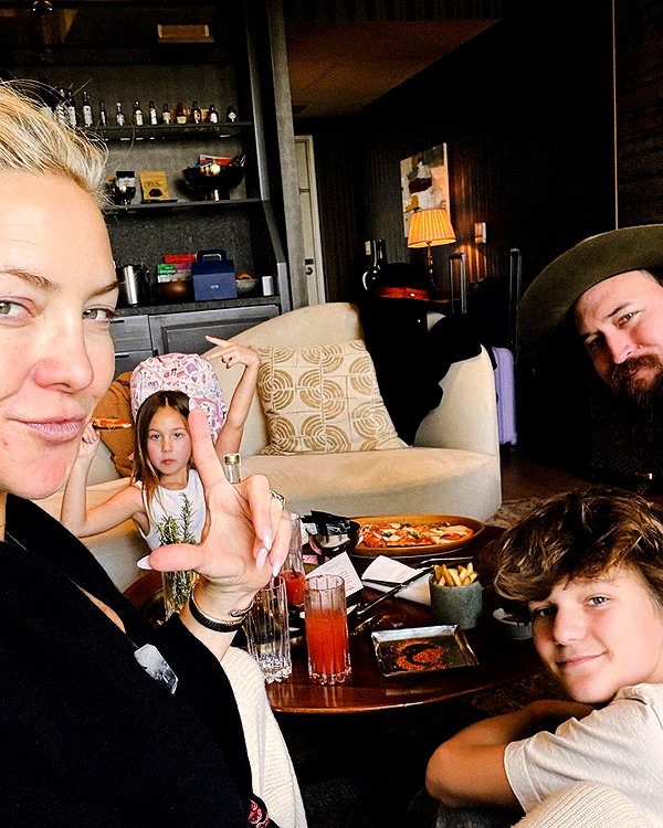 katehudson instagram image archive image