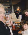 katehudson Altpins Profile Picture