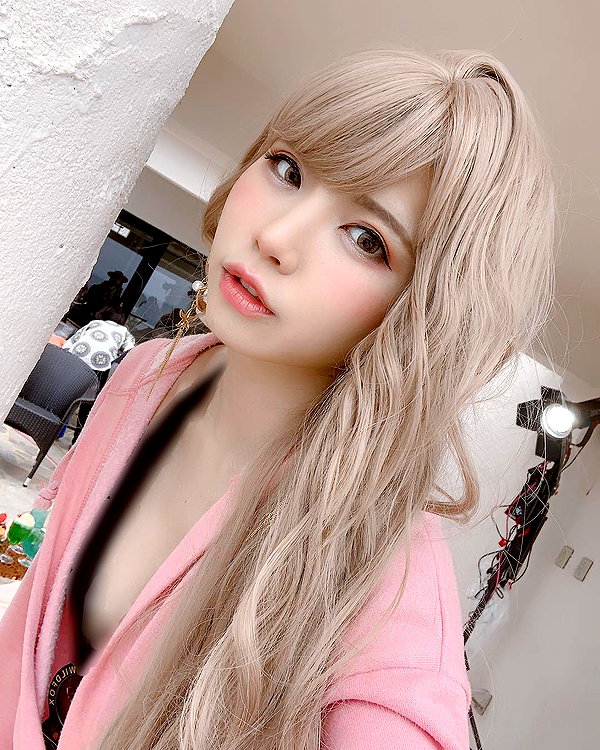 enakorin instagram image archive image