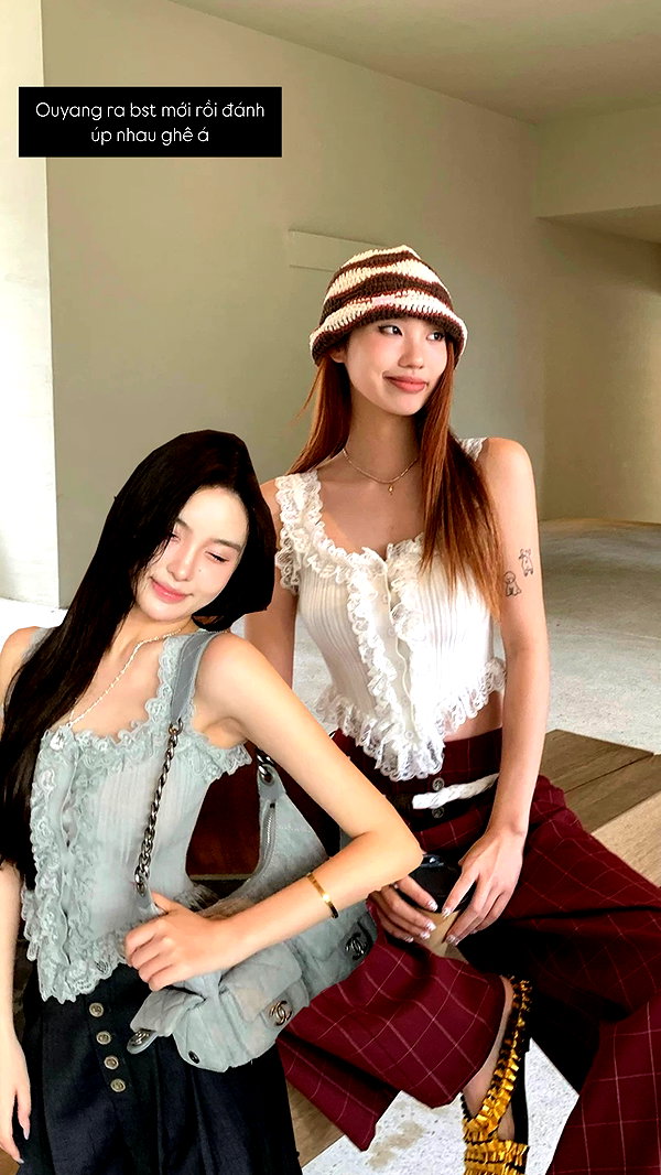 phuongthao.1109 instagram image archive image