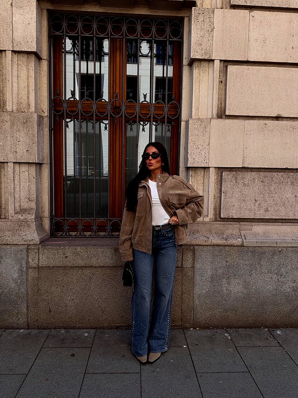 zoeliss instagram image archive image