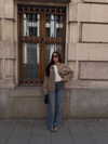 zoeliss Altpins Profile Picture